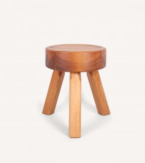 Tabouret AML