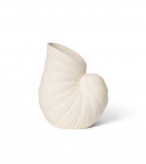 Vase Shell