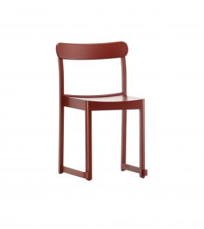 Chaise Atelier