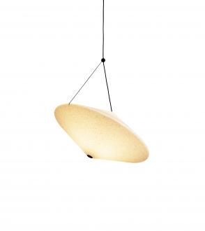 Suspension Rificolona