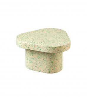 Table d'appoint Superpop -...