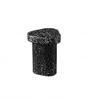 Table d'appoint Superpop -...
