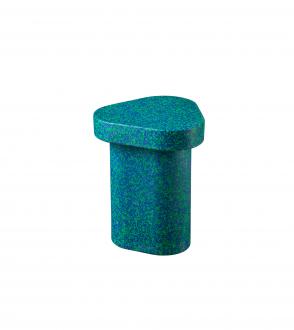 Table d'appoint Superpop -...