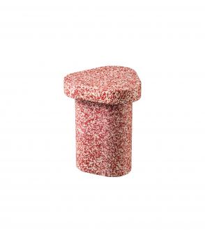 Table d'appoint Superpop -...