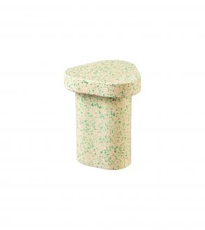 Table d'appoint Superpop -...