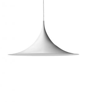 Suspension Semi - Diam. 47cm