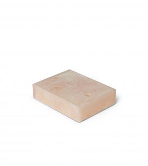 Boite Mist - 15x20cm