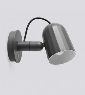 Applique Noc Wall Button...