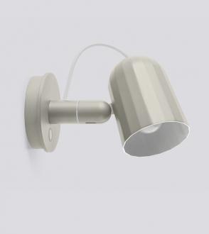 Applique Noc Wall Button...