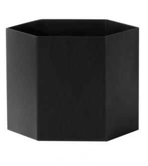 Pot Hexagon - Extra large -...