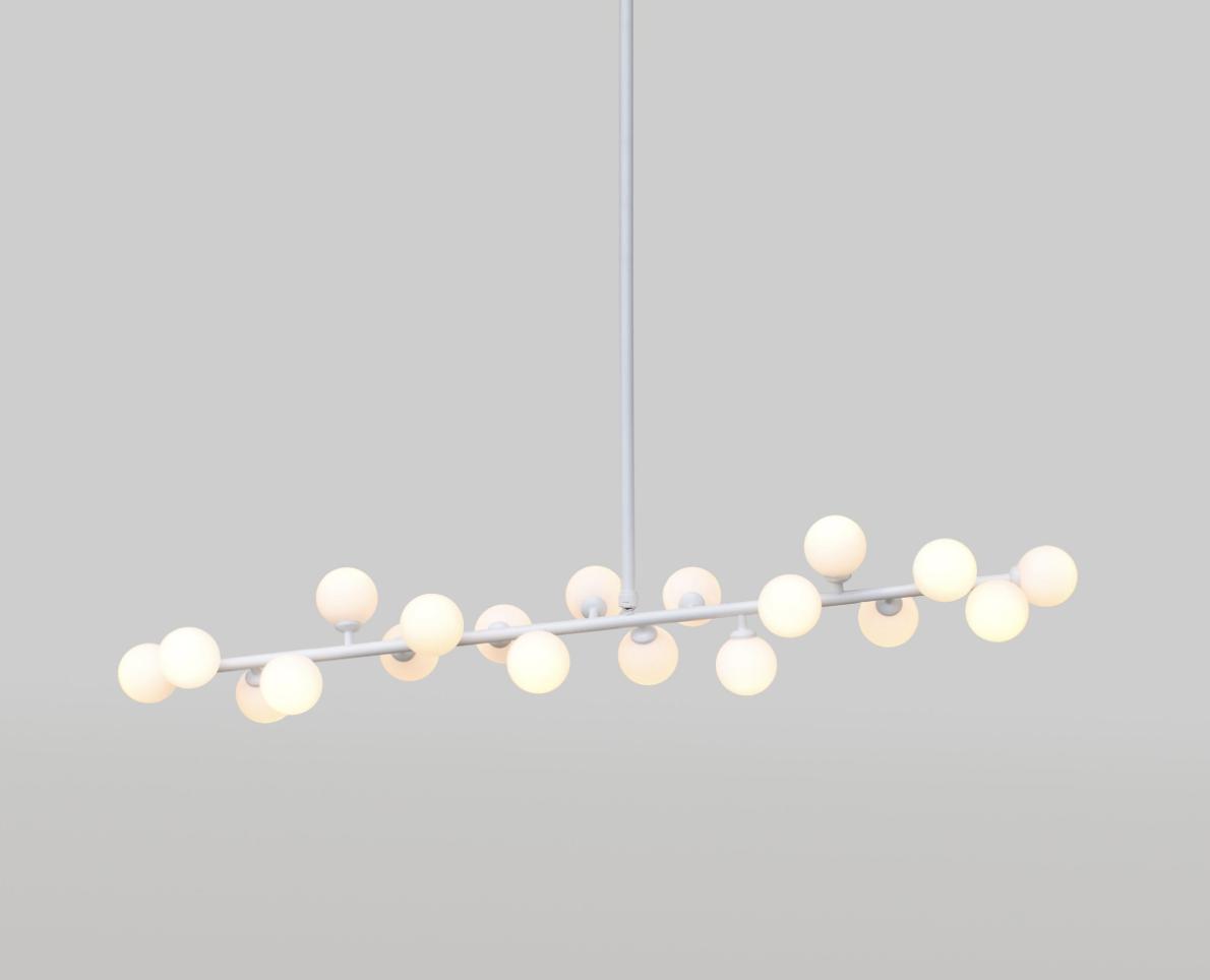 mimosa blanc ref 069OL-P01-ME02