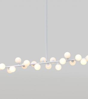 mimosa blanc ref 069OL-P01-ME02