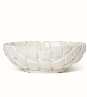 Bol Plait diam 30cm