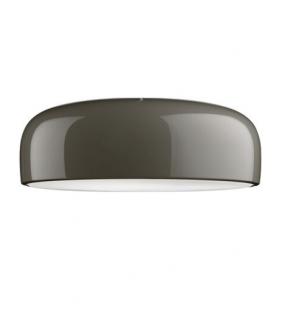 Plafonnier Smithfield Flos Mud