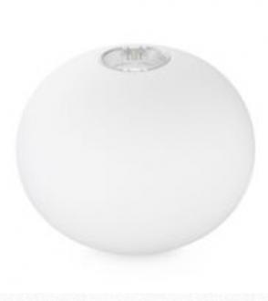Globe seul Diffuseur 2 pour...