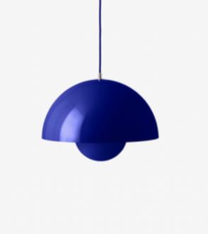 Suspension Flowerpot - VP7...