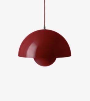 Suspension Flowerpot - VP7...