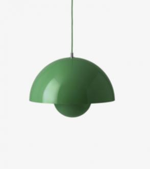 Suspension Flowerpot - VP7...