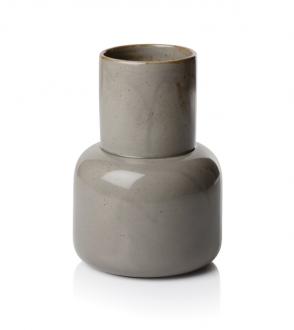 Vase Earthenware small