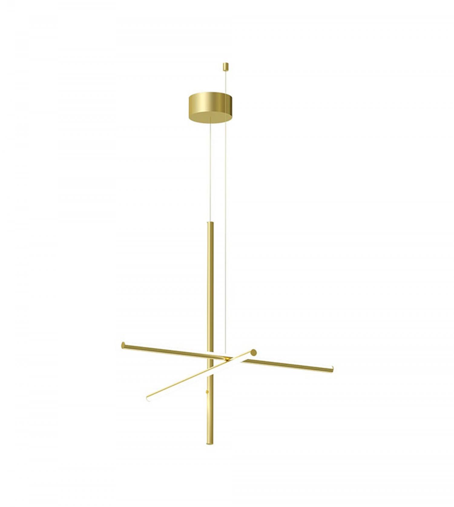 Suspension Coordinates S1