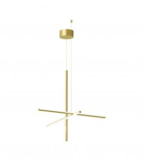 Suspension Coordinates S1