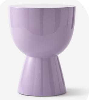 Tabouret Tip Tap Stool - h.45