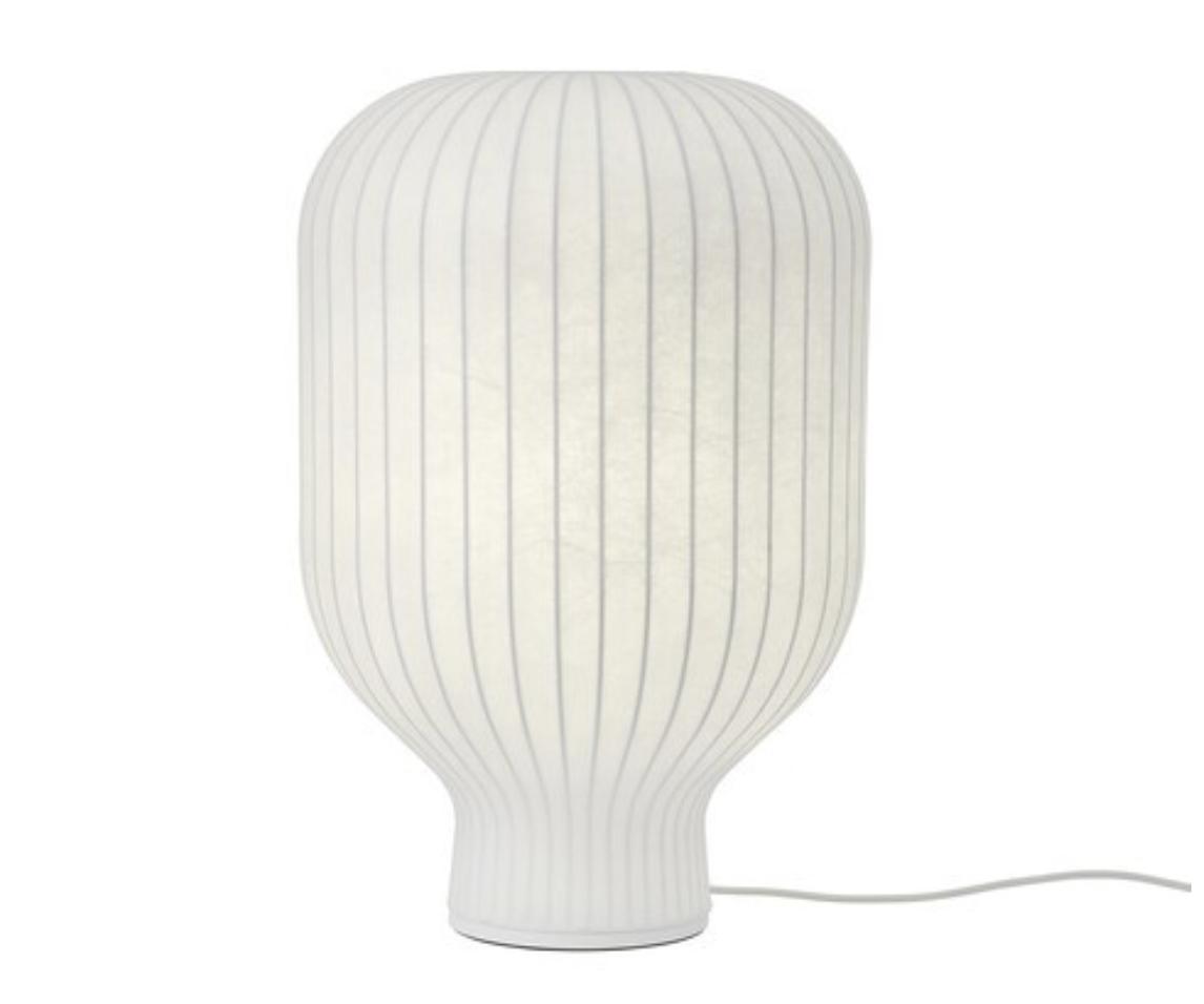 Lampe de table Strand - H...