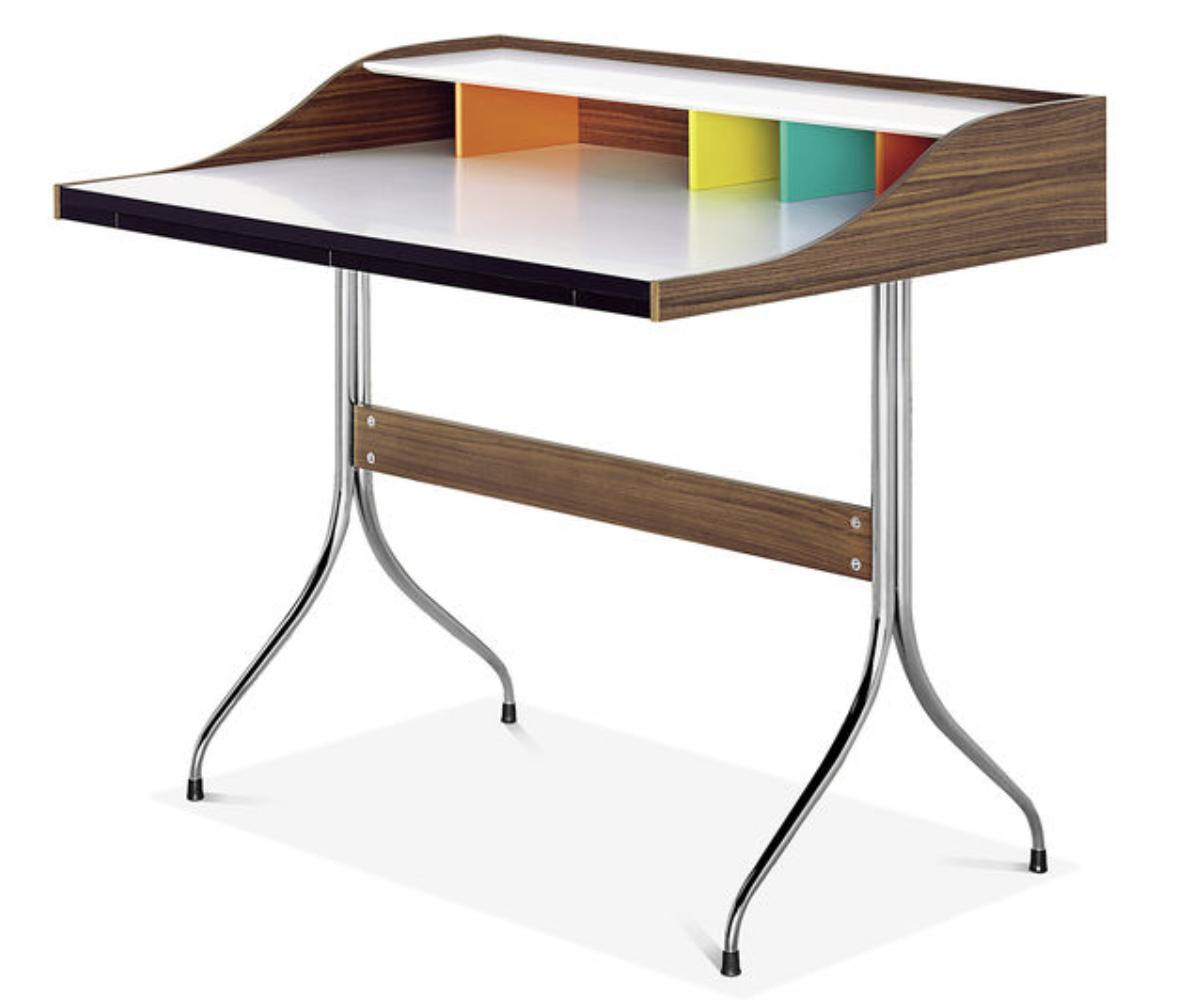 Bureau Home Desk