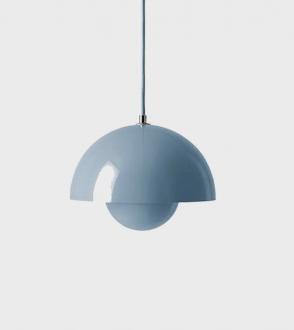 Suspension Flowerpot - VP1...
