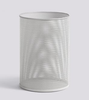 Poubelle Perforated Bin