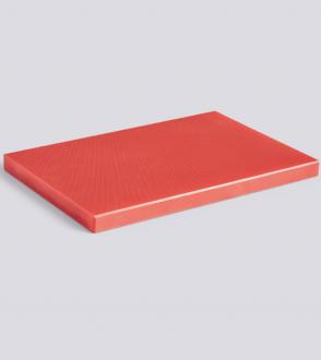 Planche à découper / Slice...