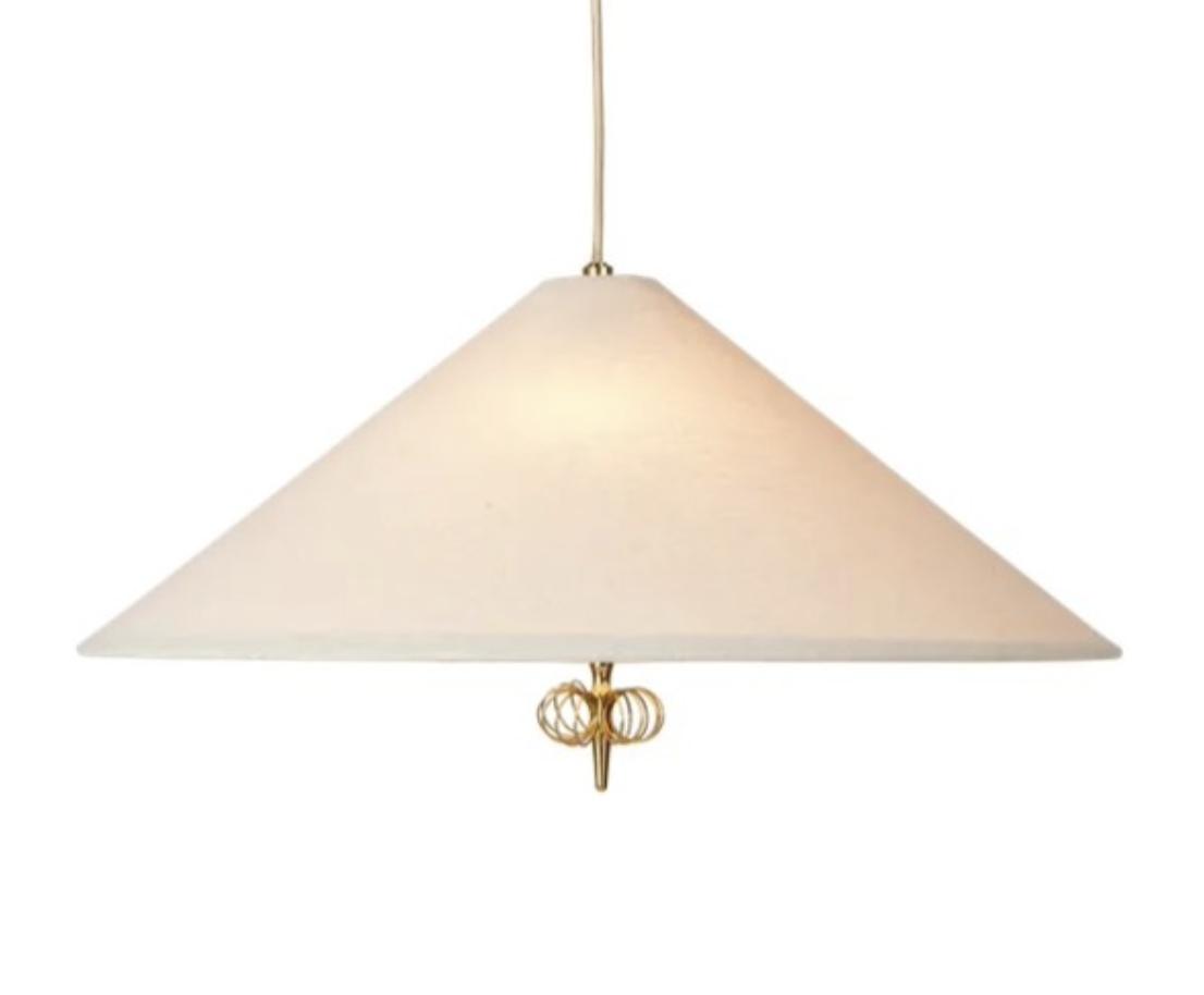Suspension 1967