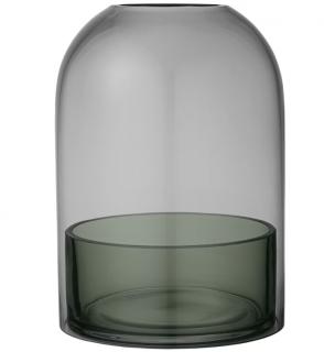 Vase Tota lantern