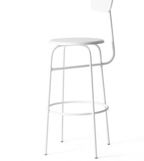 Tabouret de bar Afteroom -...