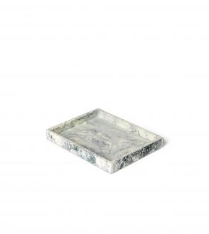 Plateau Mist - 15x20cm