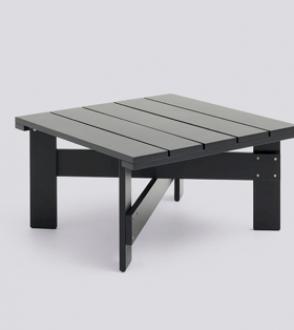 Table basse Crate - 75,5 x...