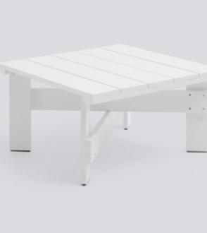 Table basse Crate - 75,5 x...