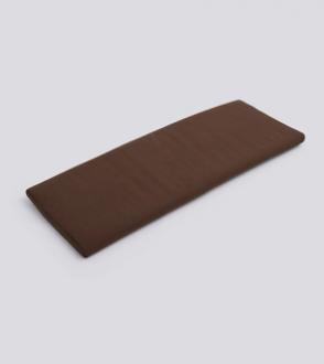 Coussin assise crate dining...