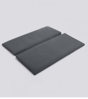 Coussin pliable crate...