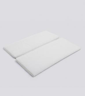 Coussin pliable crate...