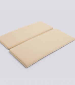 Coussin pliable crate...