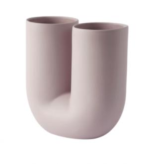 Vase Kink - Dusty Lilac