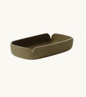 Plateau Restore 28x15,5cm -...