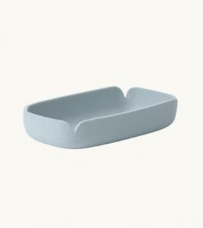 Plateau Restore 28x15,5cm -...