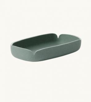 Plateau Restore 28x15,5cm -...