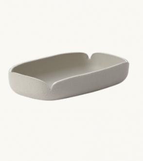 Plateau Restore 28x15,5cm