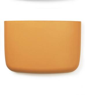 Rangement Pocket Organizer...