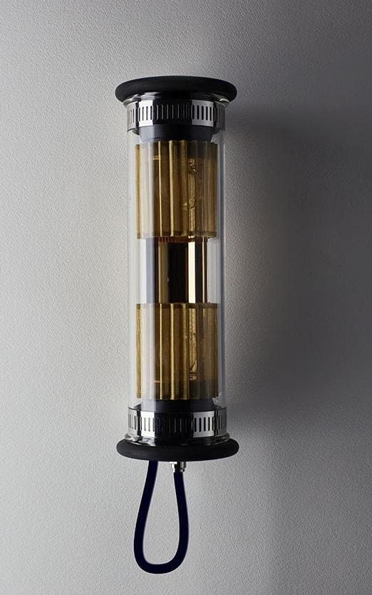 Lampe In the tube 100 - 350