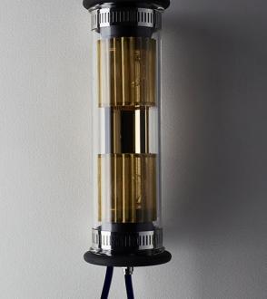 Lampe In the tube 100 - 350