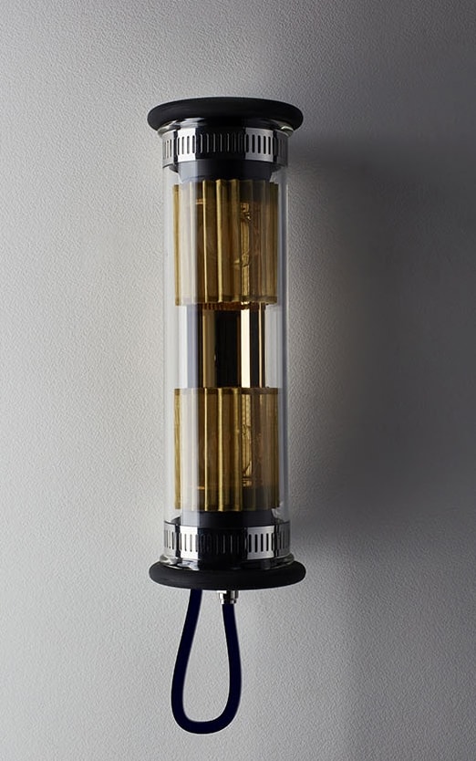 Lampe In the tube 100 - 350